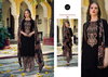 Ruhaniyat By Belliza Viscose Rayon Slub Dress Material Wholesale Market In Surat
